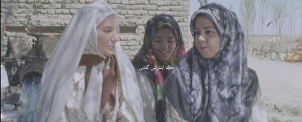 عکسهای شیرین گلکار