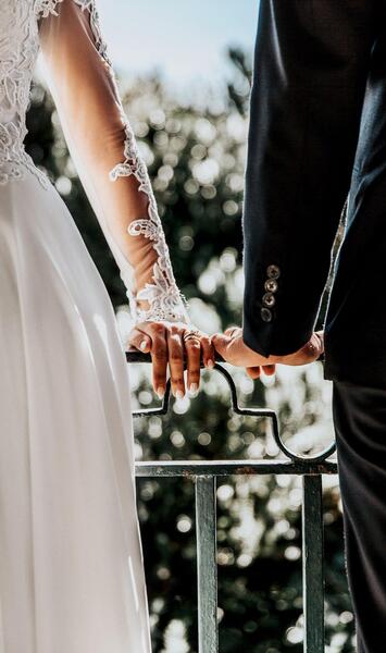 عکس عاشقانه دونفره والپیپر