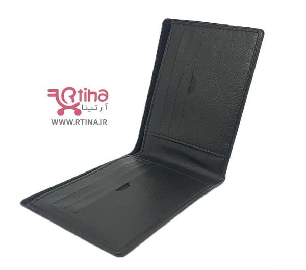 عکس کیف پول دخترانه بچه گانه