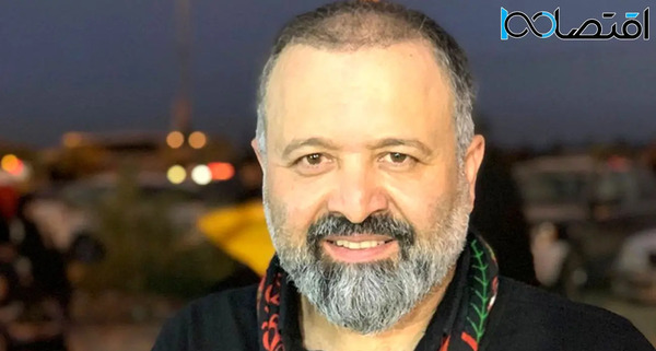 عکس دینا صالحی