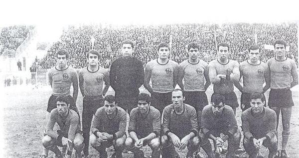 عکس حمید جاسمیان بازیکن پرسپولیس