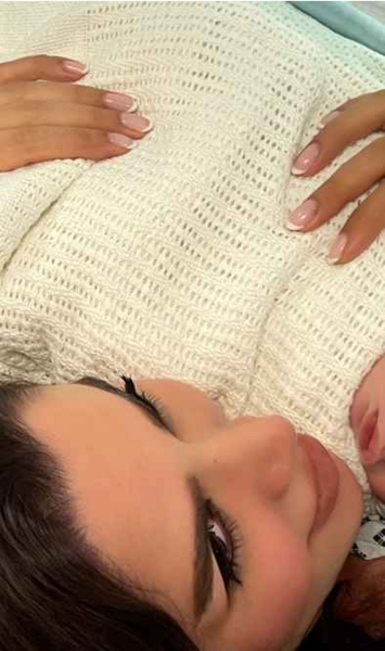 عکس چشم های دنیا جهانبخت
