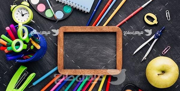 عکس برای گروه درسی