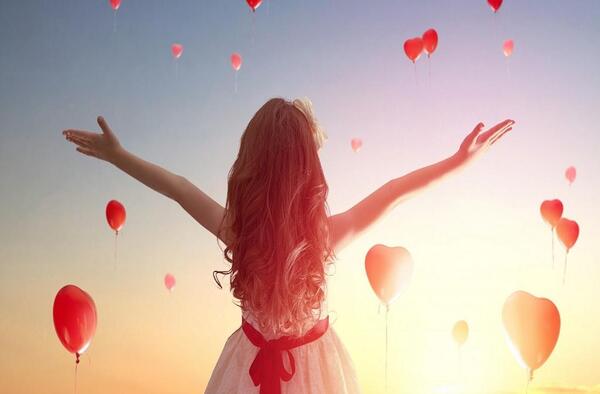 عکس نوشته دختر روز نمیخواهد امنیت میخواهد