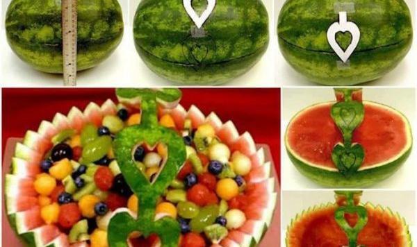 عکس ایده برای یلدای مجازی
