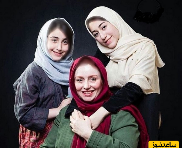 ژاله صامتی عکس بیوگرافی