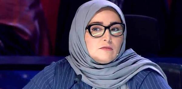 ژاله صامتی عکس بیوگرافی