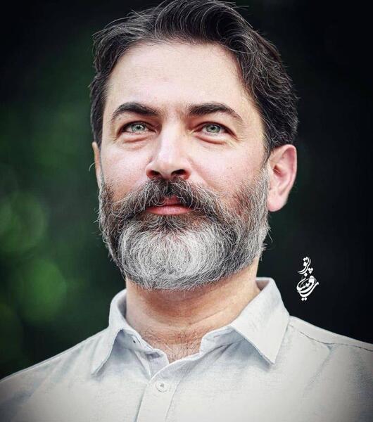 عکس تصویر زمینه یاغی