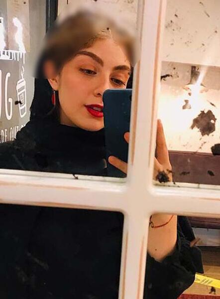عکس تصویر زمینه یاغی