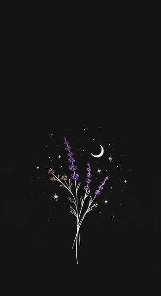 عکس پس زمینه شیک و خاص مشکی