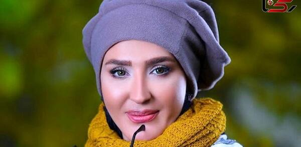 عکس عروسکی ظریف