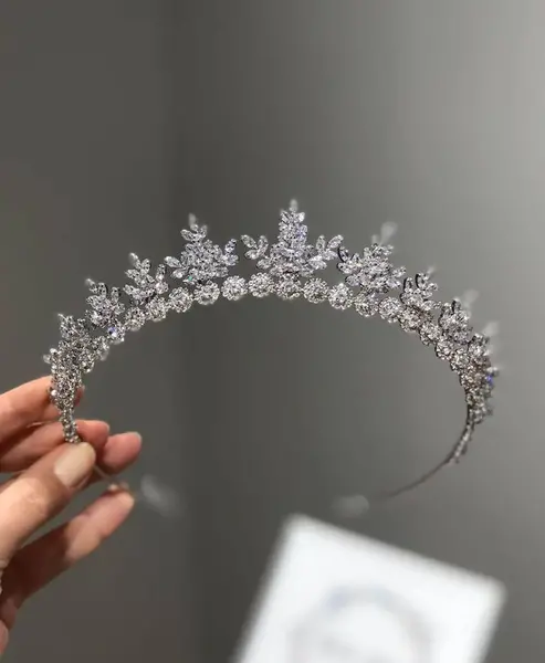 عکس عروسکی ظریف