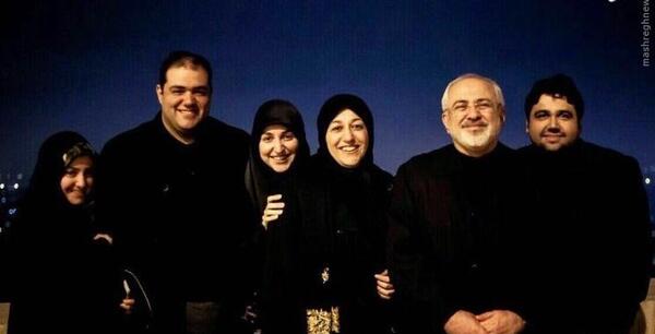 عکس عروسکی ظریف