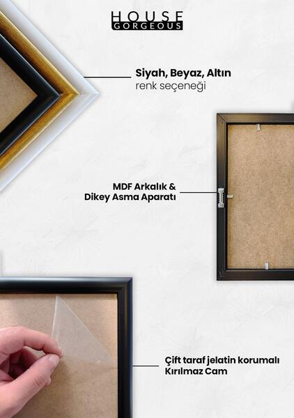 عکس کندریک لامار