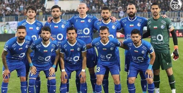 عکس سوتی لک مقابل آلومینیوم