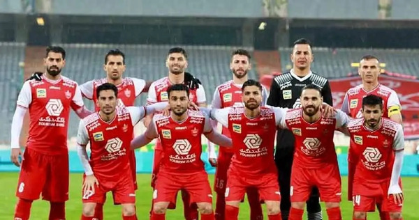 عکس سوتی لک مقابل آلومینیوم