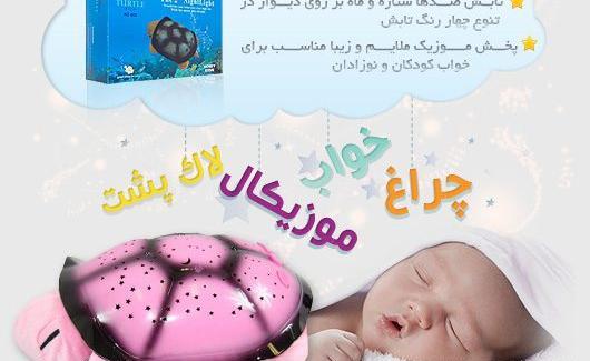 عکس لاک پشت شلمن