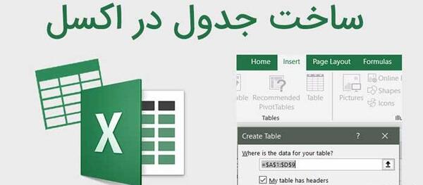 عکس نوشته ساز تکسل