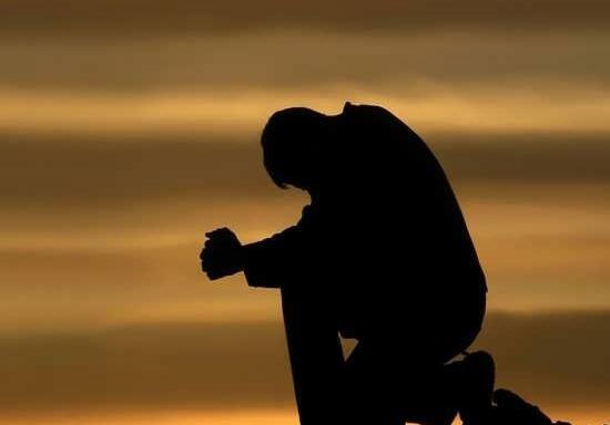 عکس پروفایل عارفانه خدا
