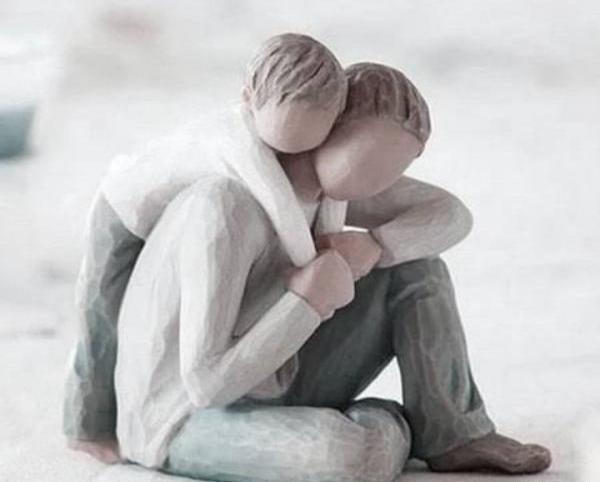 تعبیر خواب عکس پدر فوت شده
