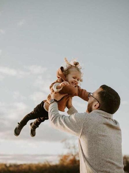 تعبیر خواب عکس پدر فوت شده