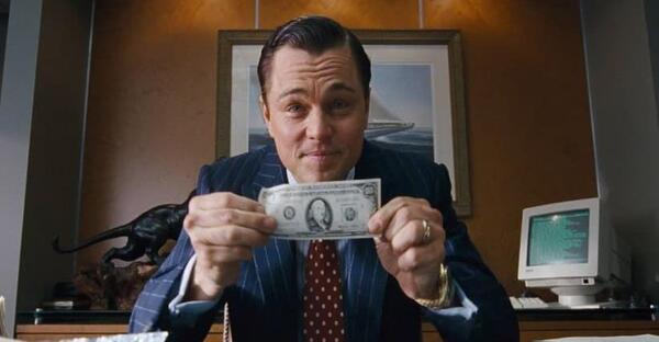 عکس از ثروت زیاد