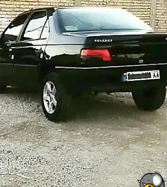 عکس ترسناک شوتی
