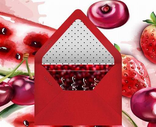 عکس تبریک گفتن شب یلدا به معلم