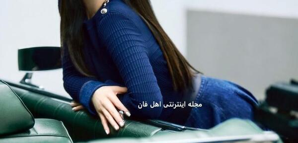 جدیدترین عکس های سونگ جونگ کی