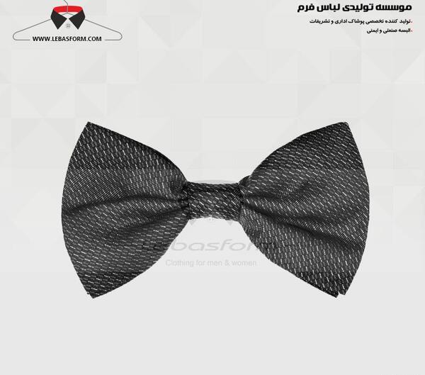 عکس پاپیون لباس
