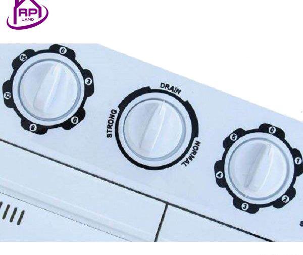 عکس لباسشویی مینی واش