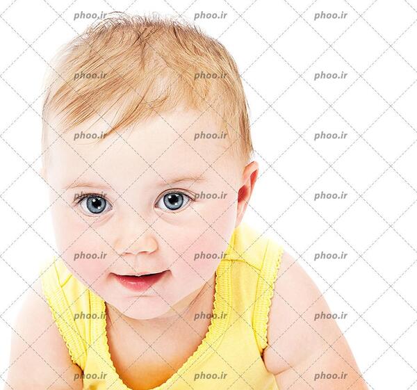عکس پس زمینه چشم ضربدری