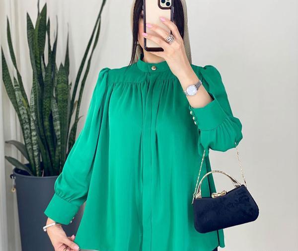 عکسهای لباس دخترانه قرمز