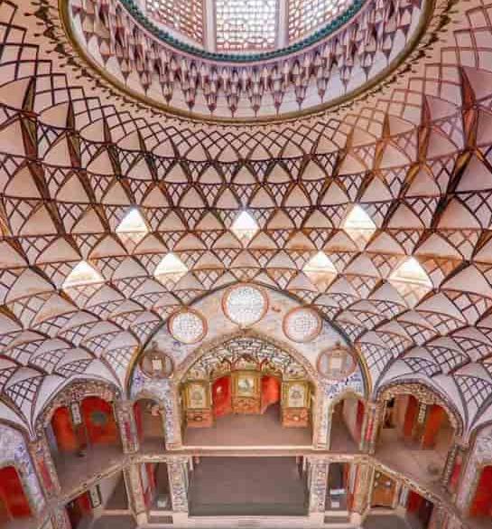 عکس سعید هادیان