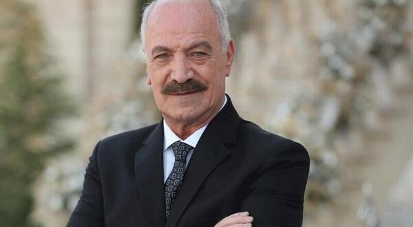 عکس سعید هادیان
