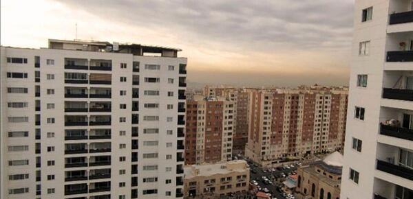 عکس درباره خودکشی و مرگ