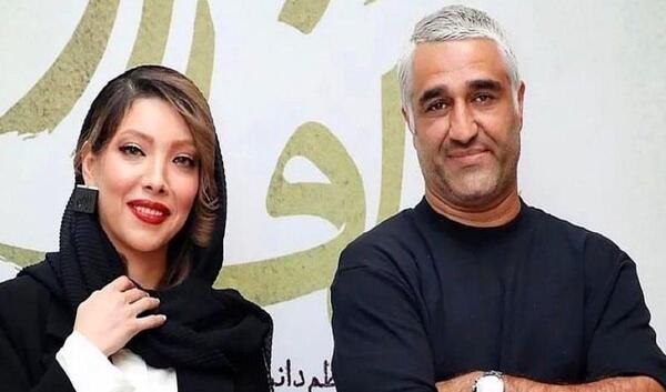 عکس گروه صدف