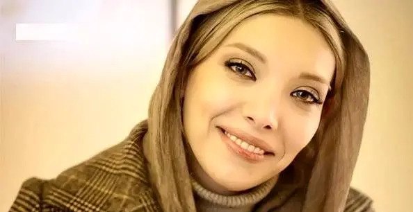 عکس گروه صدف