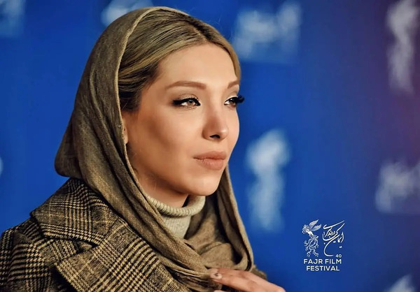 عکس گروه صدف