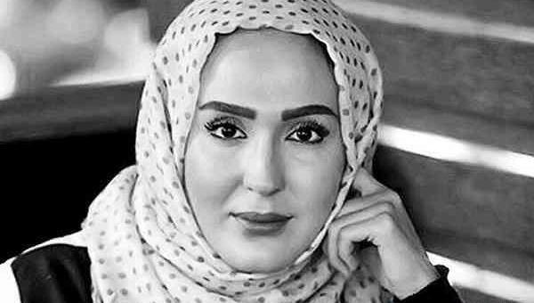 عکس تولد زهره