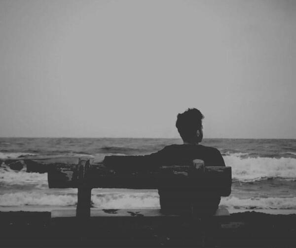 عکس پروفایل دپ