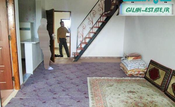 عکس بهار خواب خانه
