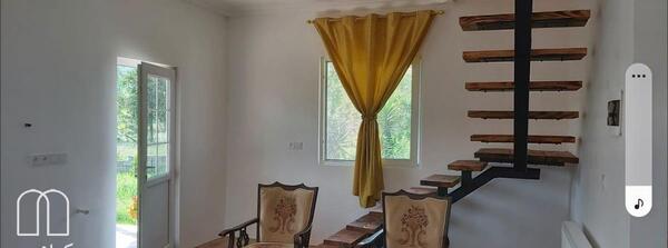 عکس بهار خواب خانه