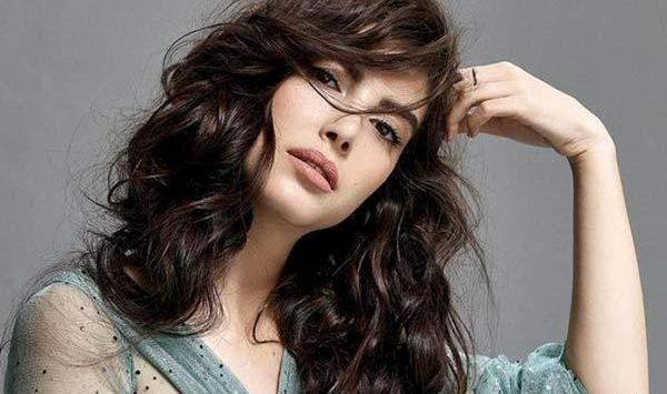 عکس های پروفایل دنیز بایسال