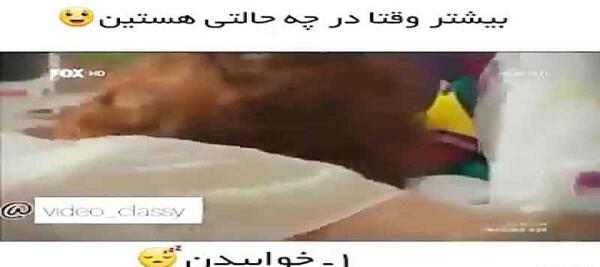 عکس های پروفایل دنیز بایسال