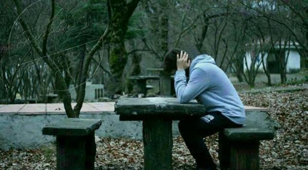 عکس پروفایل پسرانه خفن تلگرام