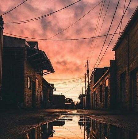 عکس تصویر برای