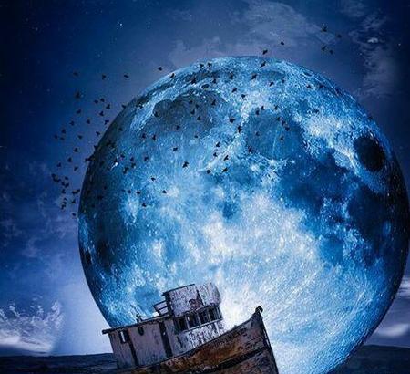 عکس تصویر برای