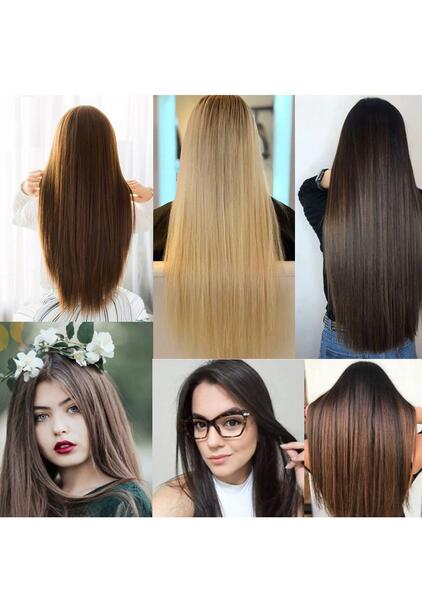 عکس قهوه ای ساده