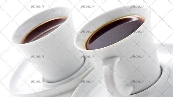 عکس قهوه ای ساده